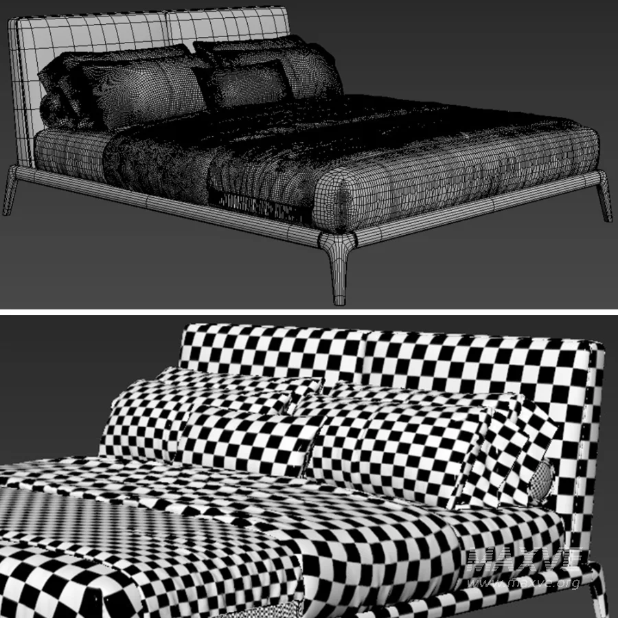 Park 1 Bed - Image 2