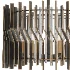 Varaluz Ceiling Light - Thumbnail 4
