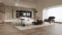 LIVING ROOM 22 - Thumbnail 6
