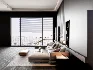 LIVING ROOM 66 - Thumbnail 2