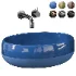 Clay Basins CB II | Studio LOHO - Thumbnail 5