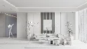 Living room 4 - Thumbnail 13