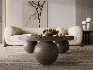 LIVING ROOM 41 - Thumbnail 14