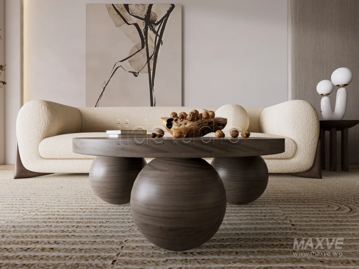 LIVING ROOM 41 - Image 14