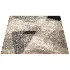 4K Carpet 06 - Thumbnail 4