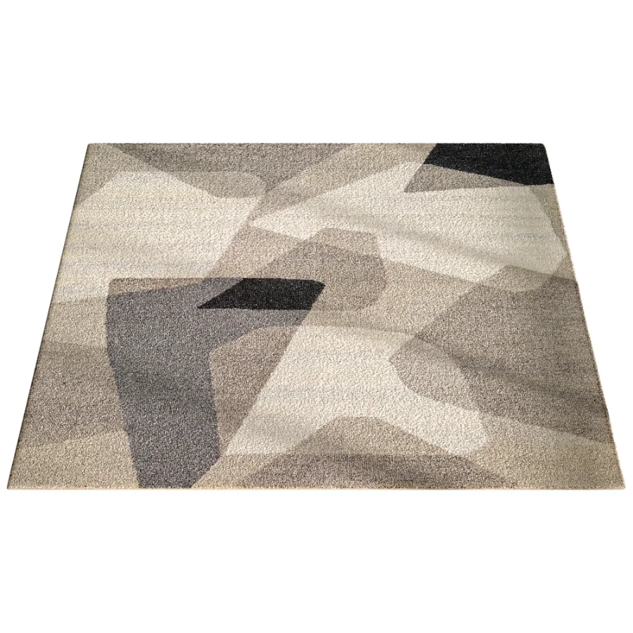 4K Carpet 06 - Image 4