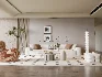 LIVING ROOM 61 - Thumbnail 12