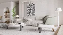 LIVING ROOM 39 - Thumbnail 13