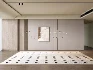 LIVING ROOM 59 - Thumbnail 12