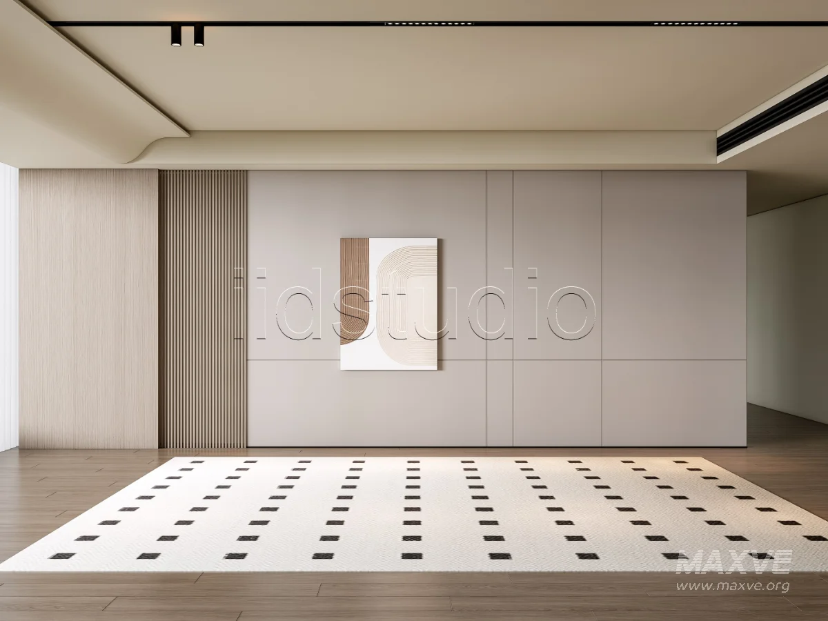 LIVING ROOM 59 - Image 12