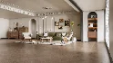 LIVING ROOM 48 - Thumbnail 6