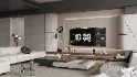 LIVING ROOM 51 - Thumbnail 19
