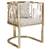 Dinning chair and table372 - Thumbnail 5