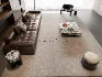 LIVING ROOM 91 - Thumbnail 9