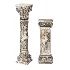 Imperial Corinthian Column Collection 01 - Thumbnail 1