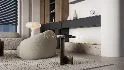 LIVING ROOM 34 - Thumbnail 8