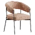Pulp Chair - Thumbnail 3