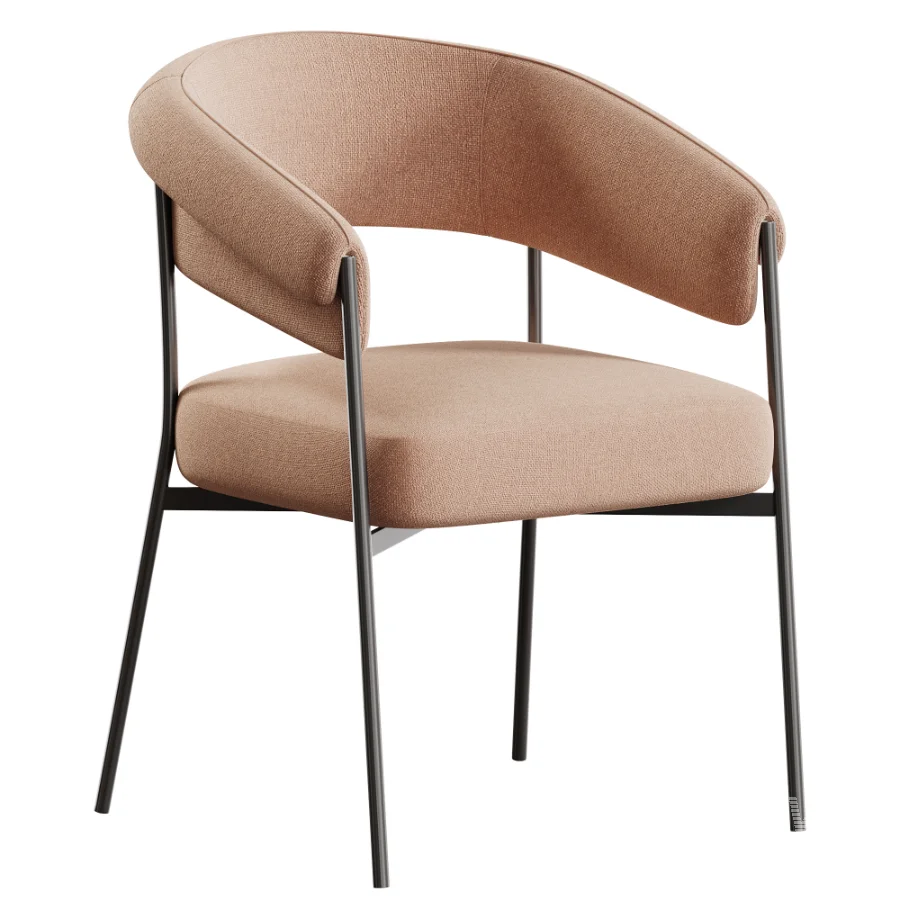 Pulp Chair - Image 3