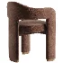McClaine Dining Chair - Thumbnail 4