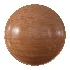 d, and if you are not a 3ds Max user, - Thumbnail 1