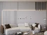 LIVING ROOM 43 - Thumbnail 1