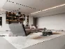 LIVING ROOM 99 - Thumbnail 6