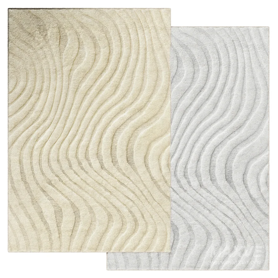 Carpet - Image 3