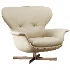 Elas Armchair 05 - Thumbnail 1