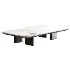 ADRIEN Coffee Table Set 02 - Thumbnail 2