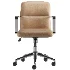 Reto Office Chair - Thumbnail 5