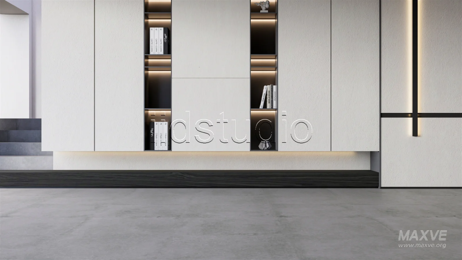 LIVING ROOM 32 - Image 11