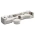 Yves Sofa - Thumbnail 1