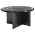 Savoy Coffee Table - Thumbnail 5