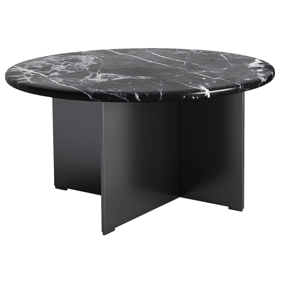 Savoy Coffee Table - Image 5
