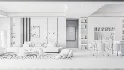 LIVING ROOM 35 - Thumbnail 13