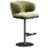Petra B Bar Stool - Thumbnail 2