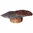 Incanto Coffee Table By Rugiano - Thumbnail 3