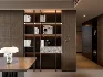 LIVING ROOM 86 - Thumbnail 1