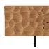 Delife Solu Set - Thumbnail 2