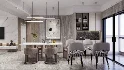 LIVING ROOM 23 - Thumbnail 16