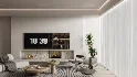 LIVING ROOM 57 - Thumbnail 6