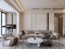 Living room 6 - Thumbnail 20