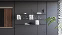 LIVING ROOM 62 - Thumbnail 16