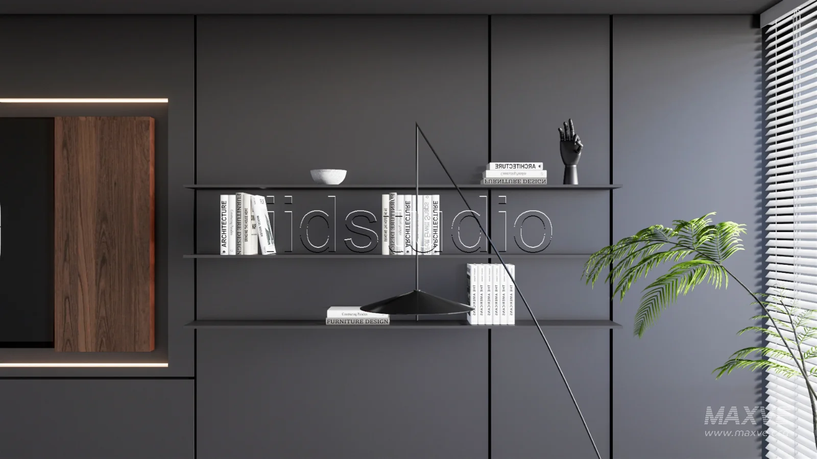 LIVING ROOM 62 - Image 16