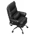 Armchair - Thumbnail 1