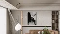 LIVING ROOM 30 - Thumbnail 5