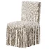 Matilda Dining Chair - Thumbnail 3
