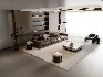 LIVING ROOM 91 - Thumbnail 12