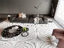 LIVING ROOM 82 - Thumbnail 5