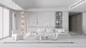 LIVING ROOM 33 - Thumbnail 19